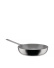 Poêle à frire 28 cm, Convivio - Alessi