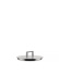 Couvercle 16 cm, Convivio - Alessi