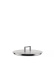 Couvercle 20 cm, Convivio - Alessi