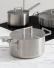 Couvercle 24 cm, Convivio - Alessi
