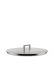 Couvercle 28, Convivio - Alessi