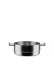 Insert à vapeur 24 cm, Convivio - Alessi