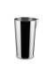 Verre à mélange en acier inoxydable, The Tending Box - Alessi