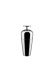 Shaker à cocktail, The Tending Box - Alessi