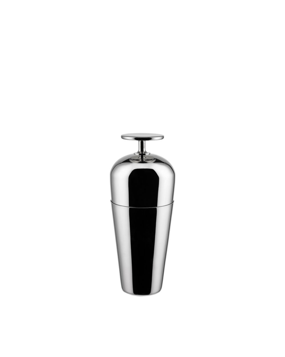 Shaker à cocktail, The Tending Box - Alessi