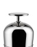 Shaker à cocktail, The Tending Box - Alessi