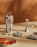 Set à cocktail trois pièces, The Tending Box - Alessi