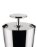 Passoire à barre, The Tending Box - Alessi