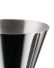 Jigger à quatre mesures, The Tending Box - Alessi
