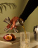 Jigger à quatre mesures, The Tending Box - Alessi