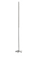 Cuillère de bar/stirrer, The Tending Box - Alessi