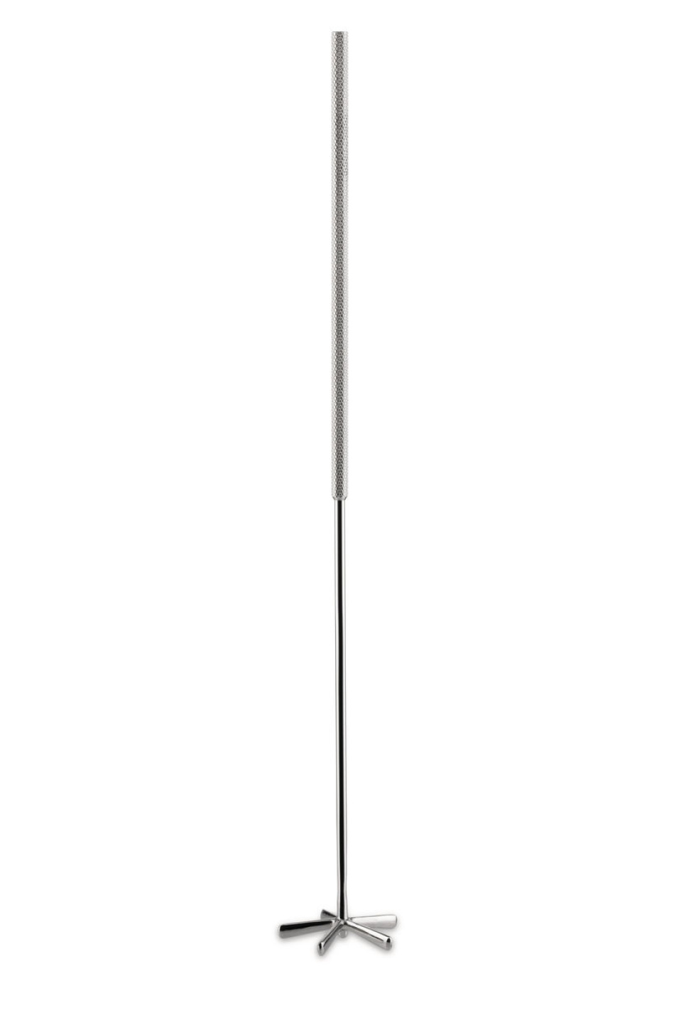 Cuillère de bar/stirrer, The Tending Box - Alessi dans le groupe Cocktails et Vin / Équipement à cocktail / Cuillères à cocktail l\'adresse The Kitchen Lab (1466-31421)