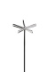 Cuillère de bar/stirrer, The Tending Box - Alessi