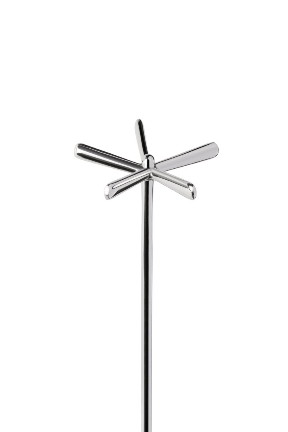 Cuillère de bar/stirrer, The Tending Box - Alessi