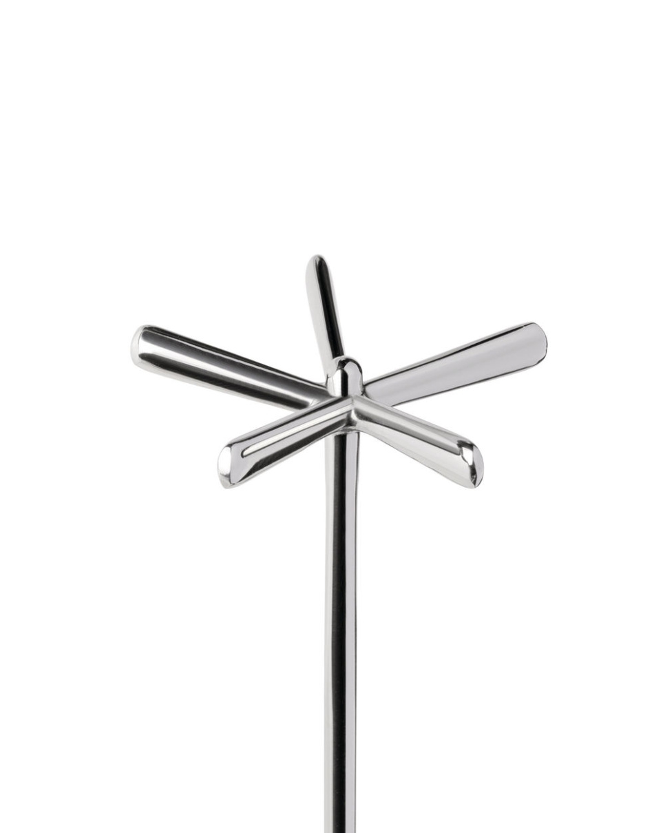 Cuillère de bar/stirrer, The Tending Box - Alessi