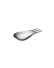 Moscardino, Couverts pour Snacks, Tapas et Aperitivo, 4 pièces - Alessi
