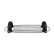 Chauffe-croissant pour grille-pain, Toru - Alessi