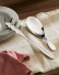 Cuillère à risotto, eat.it - Alessi