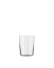 Verre à boire 25 cl, Famille de verres - Alessi