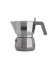Cafetière Moka - Alessi - 3 tasses