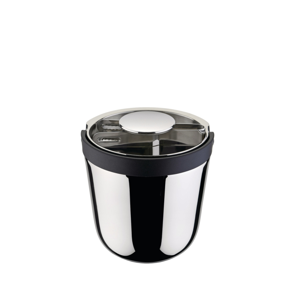 Ishink, la boîte de soins - Alessi