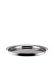 Plateau, Kuru Kuru - Alessi - Acier inoxydable