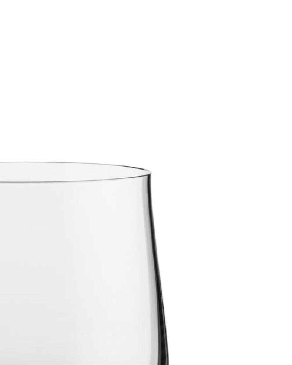 Carafe à eau, Eugenia - Alessi