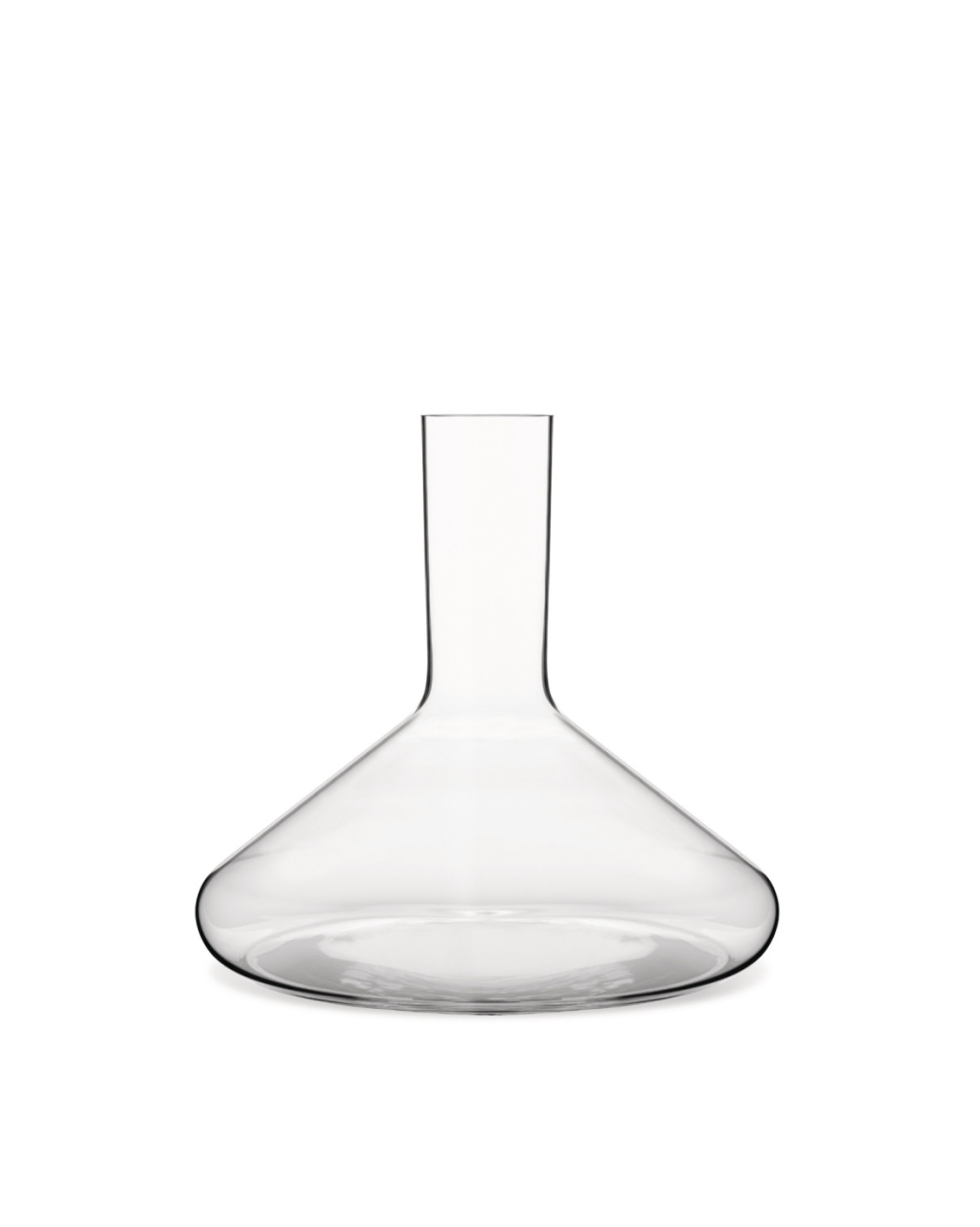 Carafe à vin, Eugenia - Alessi dans le groupe Cocktails et Vin / Accessoires pour le vin / Carafe l\'adresse The Kitchen Lab (1466-33605)