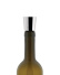 Bouchon à vin, Eugenia - Alessi