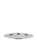 Set de table en acier inoxydable - Alessi
