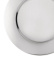 Set de table en acier inoxydable - Alessi