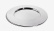 Set de table en acier inoxydable - Alessi