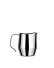Pot à lait 50 cl, Vitale - Alessi