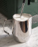 Pot à lait 50 cl, Vitale - Alessi