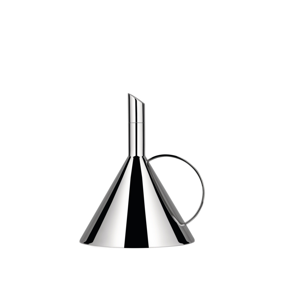 Huilier - Alessi dans le groupe Cuisine / Ustensiles de cuisine / Couverts à salade l\'adresse The Kitchen Lab (1466-36326)