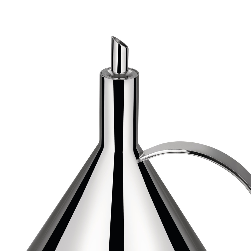 Huilier - Alessi