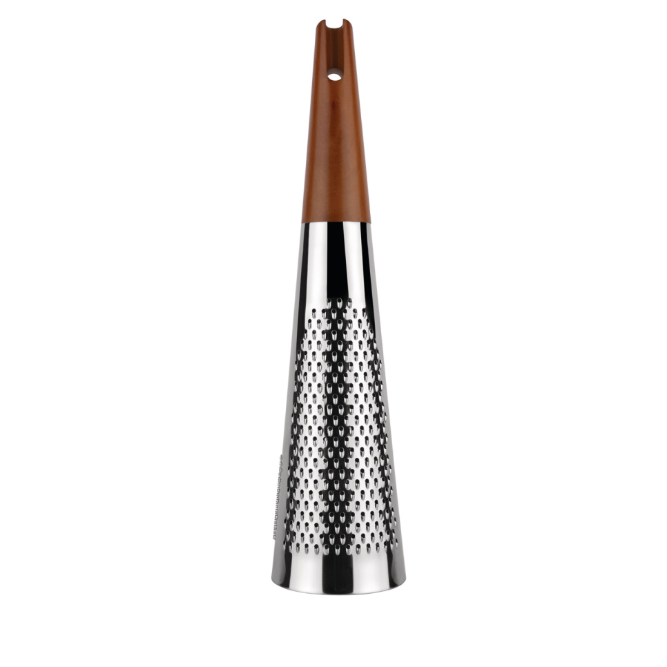 Râpe, Todo Mini - Alessi