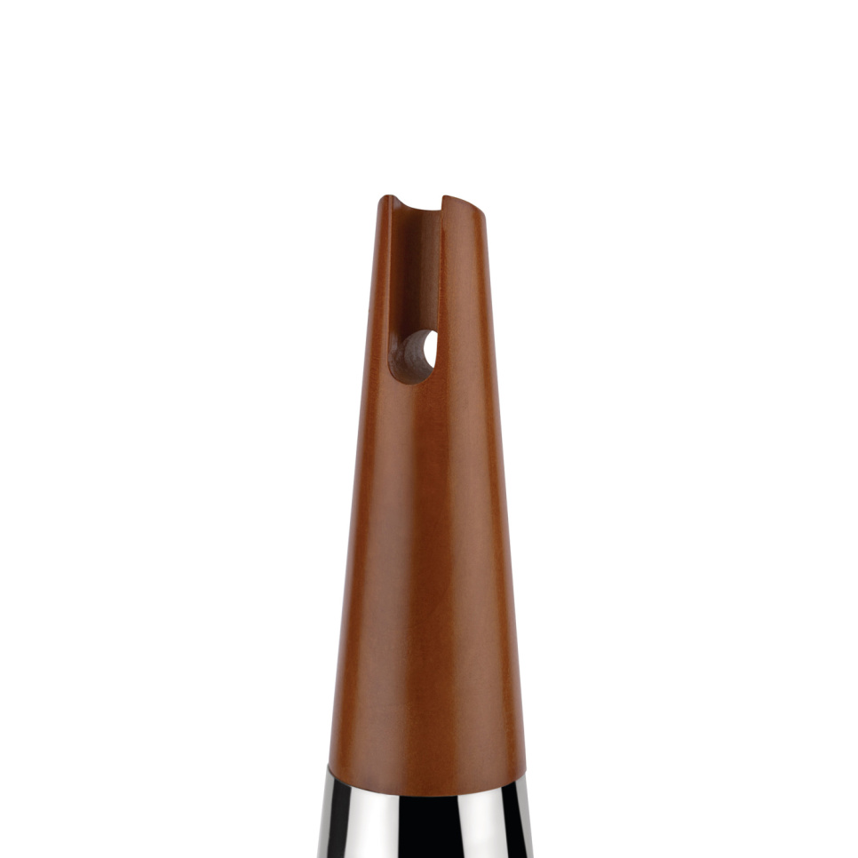 Râpe, Todo Mini - Alessi