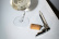 Set d’accessoires pour le vin, Eugenia - Alessi