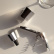 Set d’accessoires pour le vin, Eugenia - Alessi