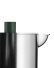 Cafetière, Vite, aluminium - Alessi