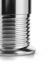 Cafetière, Vite, aluminium - Alessi