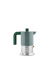 Cafetière, Vite, verte - Alessi