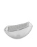 Râpe à parmesan, Parmenide - Alessi