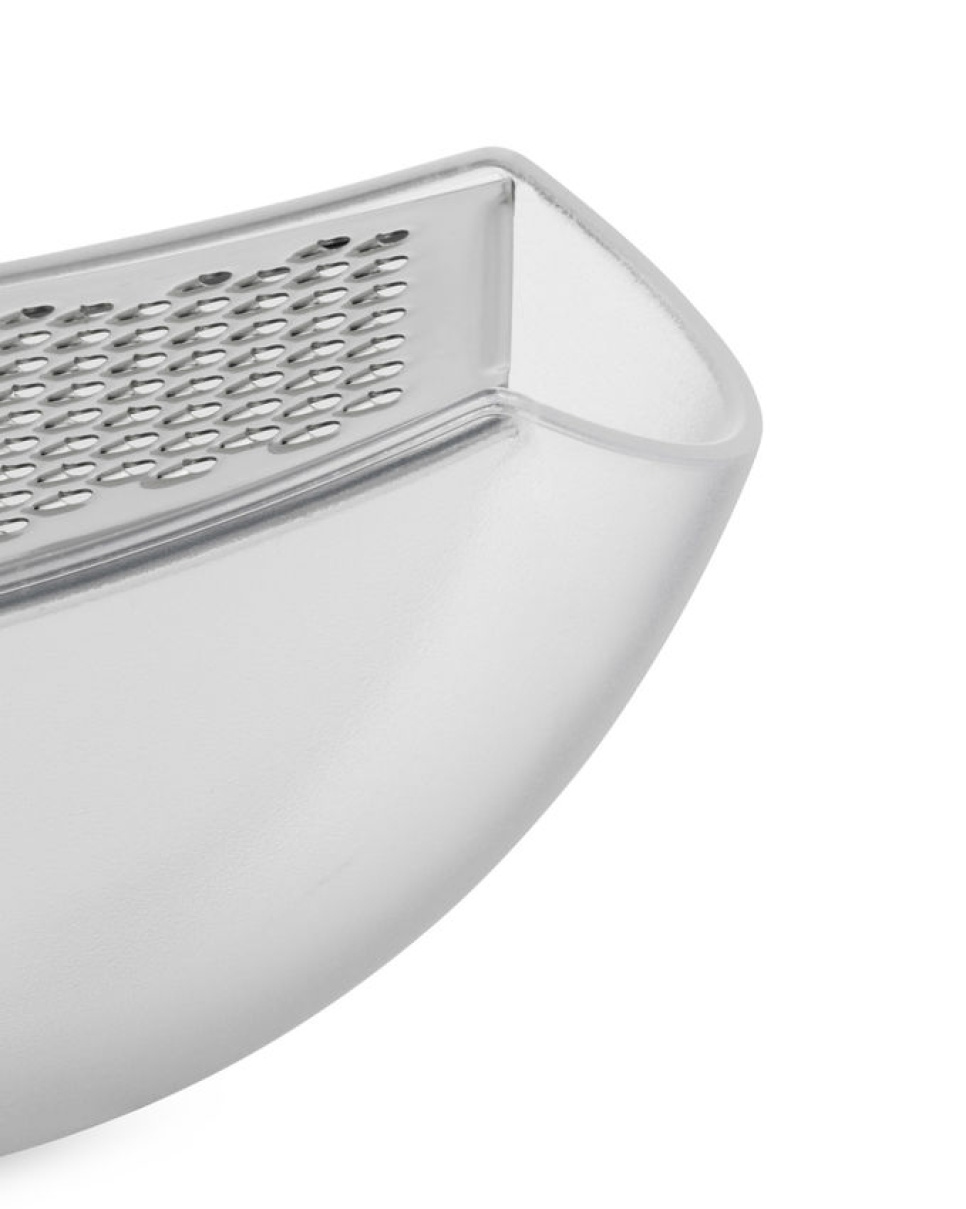 Râpe à parmesan, Parmenide - Alessi