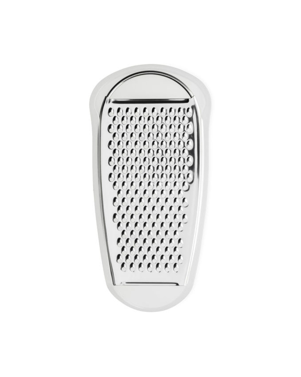Râpe à parmesan, Parmenide - Alessi