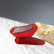 Râpe à parmesan, Parmenide - Alessi