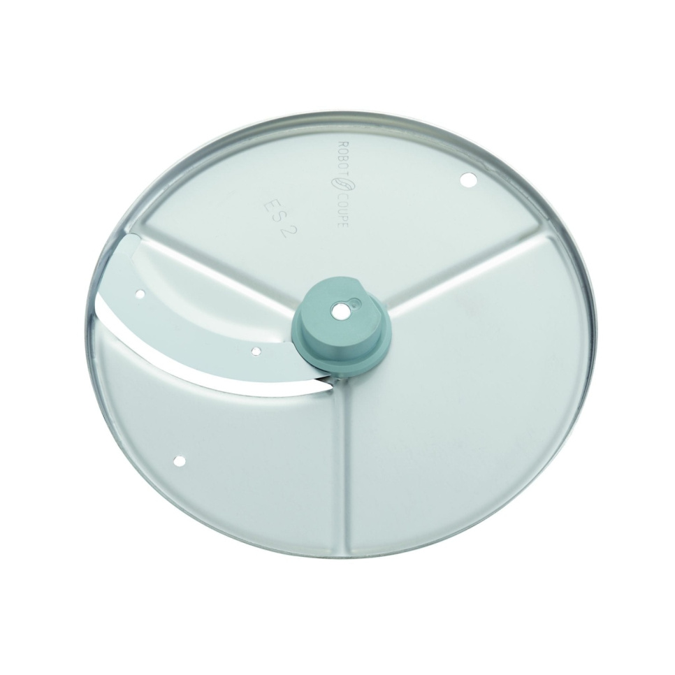 Pack de base, pack de 4 disques à tronçonner - Robot Coupe R301