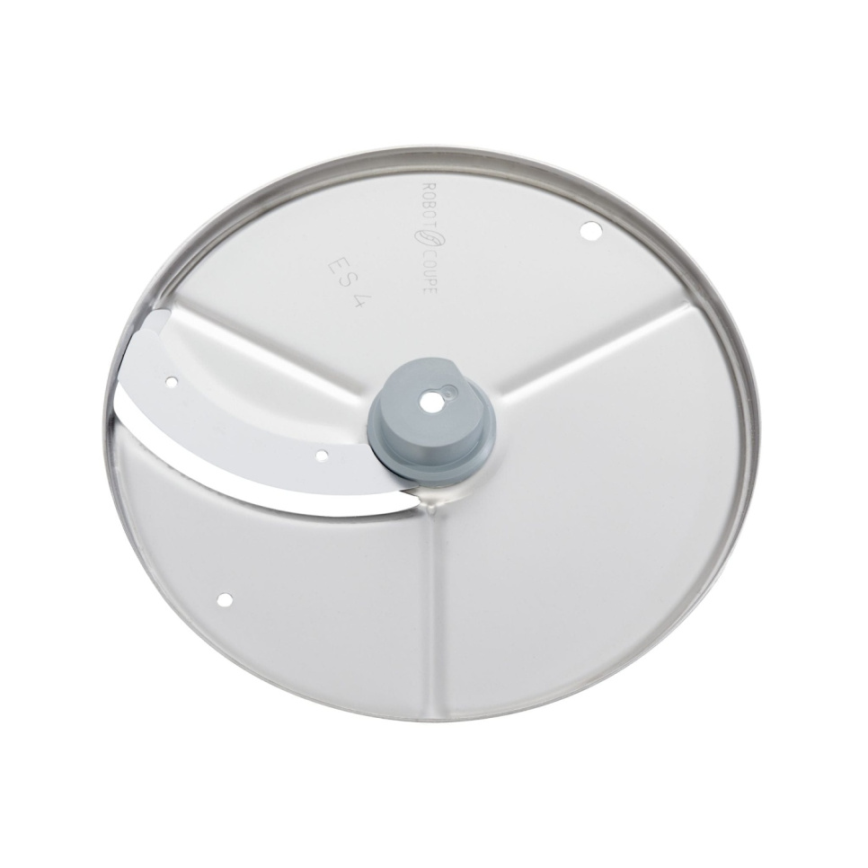 Pack de base, pack de 4 disques à tronçonner - Robot Coupe R301