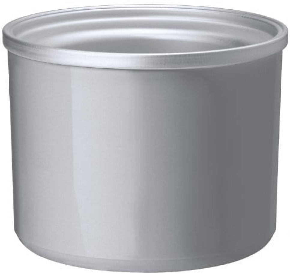 Pièces détachées bol pour sorbetière ICE30BCE - Cuisinart dans le groupe Électroménager / Conserver au frais et congeler / Machines à crème glacée l\'adresse The Kitchen Lab (1472-16104)